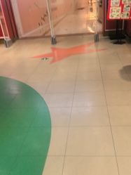 -哈姆雷斯(王府井百货大楼店)