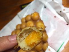 -美芝莲(东方宝泰店)