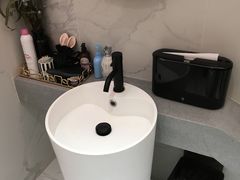 -Ms·KIMO星漠亲子餐厅(高新店)