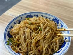 -小罗子汤店(大士院总店)