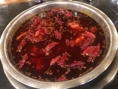 -大龙火锅(老店)
