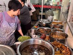 -东华豆花(漳州店)