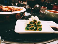 -阿五黄河大鲤鱼(英协路店)