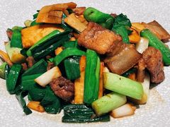 -宁海食府(总店·天一阁望京店)