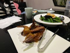 -泰山廊亦舫(丽景店)