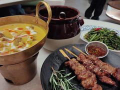 -KingThaia金泰兰(滨江天街店)