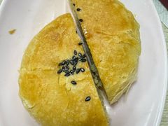 -香妃烤鸡(新奥店)