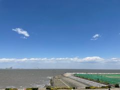 -天津妈祖文化园