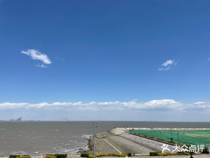 天津妈祖文化园图片