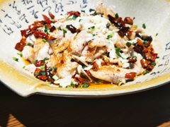 -湘约爨厨(太白立交店)