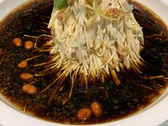 -花园茶楼(兴城西路店)