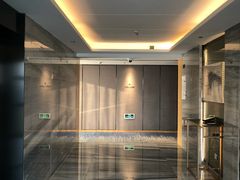 -航空港万怡酒店·万荟轩餐厅(航空港区远航路店)
