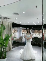 -Sunny喜铺婚礼定制·求婚策划