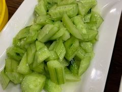 -清真·伊清阁餐厅