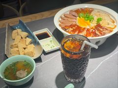 -潮界(大学路店)