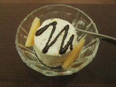 意大利冰糕-红房子西菜馆(淮海中路店)