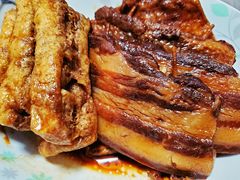 -刘小忙把子肉(北园大街总店)