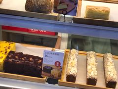 -满满元气和田大枣糕·蛋糕(朝阳大悦城店)