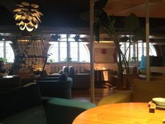 iphone_upload_pic-去茶去餐厅(中央大街店)