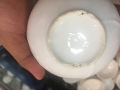 -三爷糟粕醋·鲜鱼汤·海南特色小吃(新华南路店)