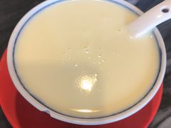 -玫瑰甜品(文明路店)