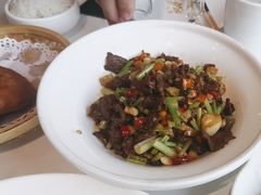 -大鸭梨烤鸭(金色漫香店)