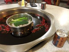-大龙火锅(老店)