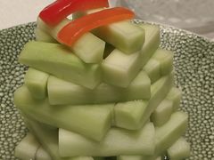 -许家菜(DT51店)
