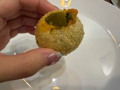 -Spice Garden印度餐厅(上海火车站店)