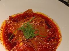 -太守宴·蘭院(天塔店)