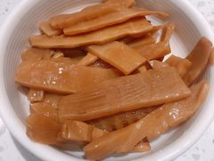 -味千拉面(光启城时尚购物中心店)