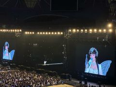 -杭州奥体中心-体育场