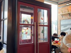 -Grande A'moo(上海万象城店)