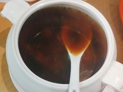 -大丰收脆鱼(浦西万达店)
