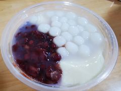 -冰拾叁(新都店)