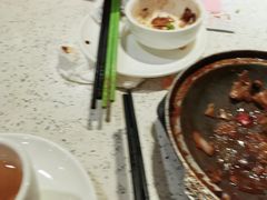 -又一间茶点轩(百汇广场店)