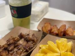 -菜菜家(海宁小区建菉苑店)