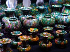 -三亚湾红树林国际会展中心(演出售票)