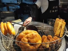 -长沙文和友(海信广场店)