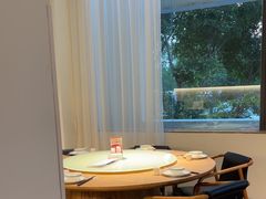 -客汀家宴·客家烟火 四季食材(集美店)