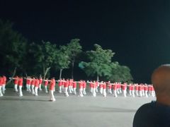 -万泉河漂流