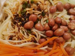-王春春鸡汤饭(成都城西优品道店)