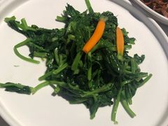 -106餐厅(山水文园店)
