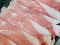 -呷哺呷哺 黄金牧场 (旧宫永辉超市店)