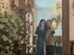 -春风·有糖(崇宁路店)