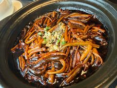 -湖里春风·淮扬菜(丽泽天街店)