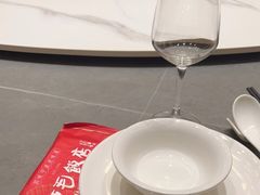 -阿毛饭店·宁波老字号(儿童公园旗舰店)