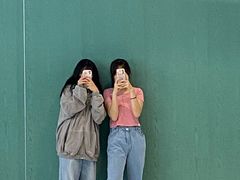 -零下舞度·街舞连锁机构(直沽校区)