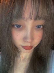 -卓梵美发·精品Salon