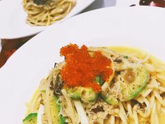 -雪龍のkitchen